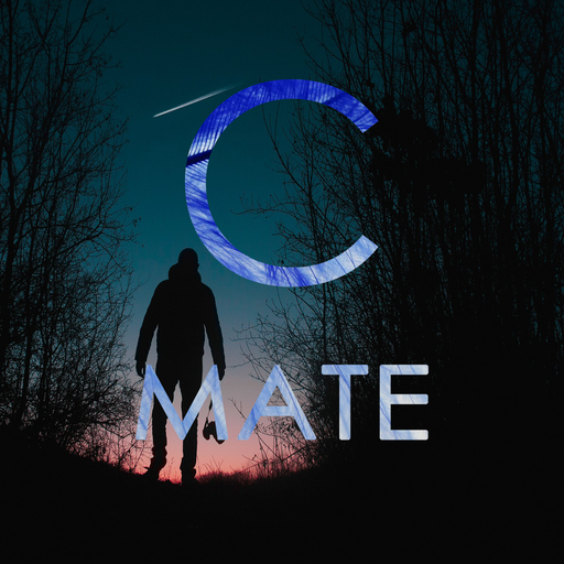 CMate